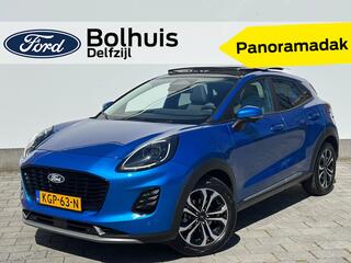 ford-puma-ecoboost-hybrid-125-pk-ti