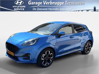 ford-puma-1.0-ecoboost-hybrid-st-li