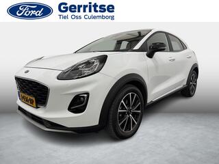 ford-puma-1.0-ecoboost-125pk-hybrid