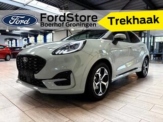 ford-puma-ecoboost-155-pk-hybrid-st