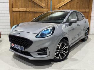 ford-puma-1.0-ecoboost-st-line-auto