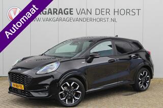 ford-puma-1.0-ecoboost-hybrid-st-li