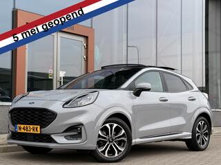 ford-puma-1.0-ecoboost-hybrid-st-li