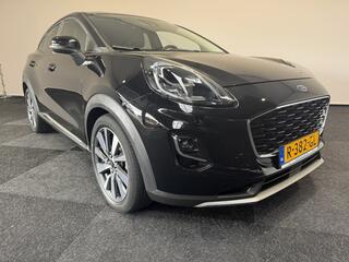 ford-puma-1.0-ecoboost-hybrid-x-ful