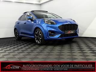 ford-puma-1.0-ecoboost-hybrid-st-li