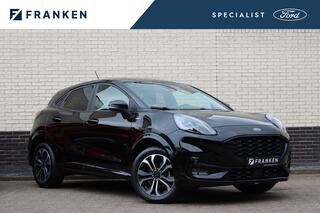 ford-puma-1.0-ecoboost-hybrid-st-li