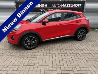 ford-puma-1.0-ecoboost-hybrid-titan