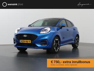 ford-puma-1.0-ecoboost-hybrid-st-li