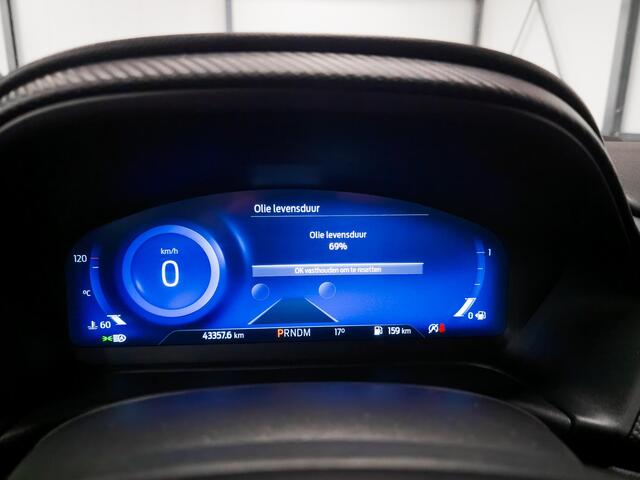 Ford PUMA 1.0 EcoBoost Hybrid ST-Line X |B&O|WINTER|Carplay|4SEASON|