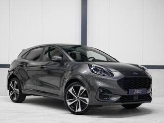 ford-puma-1.0-ecoboost-hybrid-st-li