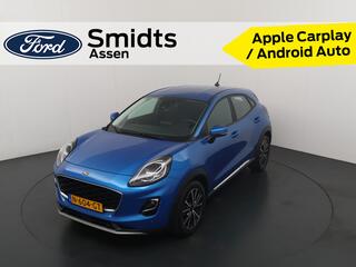 ford-puma-ecoboost-hybrid-125pk-tit