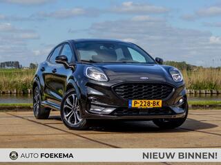 ford-puma-1.0-ecoboost-hybrid-titan