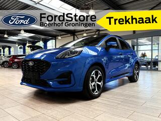 ford-puma-ecoboost-125-pk-hybrid-st