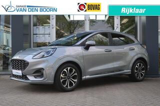 ford-puma-1.0-ecoboost-hybrid-125pk
