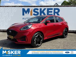 ford-puma-125pk-eb-hyb-st-line-x-tr