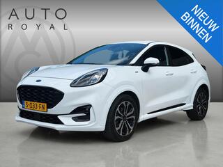 ford-puma-1.0-ecoboost-hybrid-titan