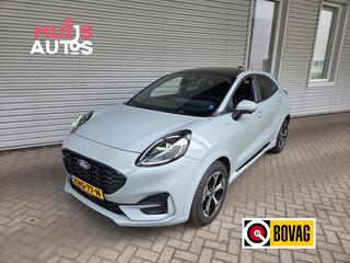 ford-puma-1.0-ecoboost-hybrid-st