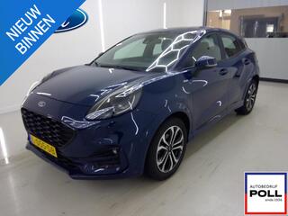ford-puma-125pk-automaat-st-line-na