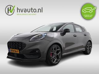 ford-puma-1.0-ecoboost-170pk-hybrid