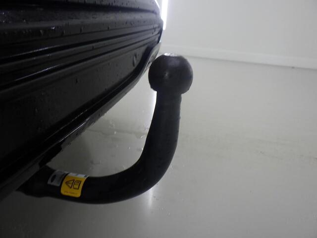 Ford PUMA 125pk Automaat ST-Line Navi Camera Trekhaak Winter Parking Dodehoek pack Adap. Cruise Dealeronderhouden