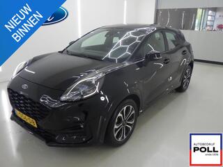 ford-puma-125pk-automaat-st-line-na