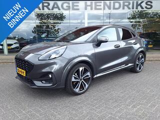 ford-puma-1.0-ecoboost-hybrid-st-li