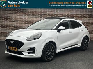 ford-puma-1.0-turbo-hybrid-st-line-