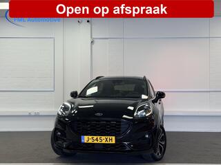ford-puma-1.0-ecoboost-hybrid-st-li