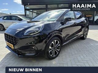ford-puma-1.0-ecoboost-125pk-st-lin