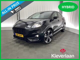 ford-puma-1.0-ecoboost-hybrid-st-li