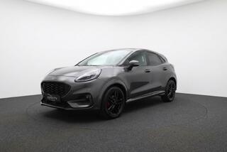 ford-puma-st-line-x-1.0-ecoboost-15