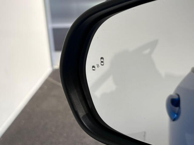 Ford PUMA 1.0 EcoBoost Hybrid ST-Line X | Panoramadak | Stoel/Stuurwiel verwarming | Blindspot Detectie | 3 jaar fabrieksgarantie extra vanaf datum deel 1 |