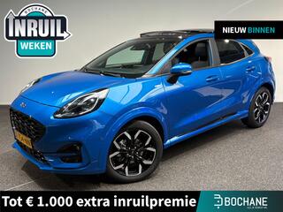ford-puma-1.0-ecoboost-hybrid-st-li