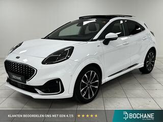 ford-puma-1.0-ecoboost-hybrid-st-li