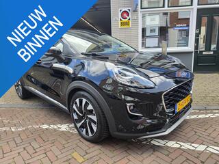 ford-puma-1.0-ecoboost-hybrid-titan
