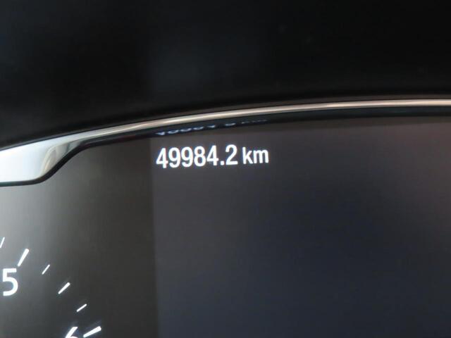 Ford PUMA 1.0 EcoBoost Hybrid Titanium | 50.000 KM | Winter pack | Premium Audio | WORDT VERWACHT!
