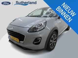 ford-puma-1.0-ecoboost-hybrid-titan