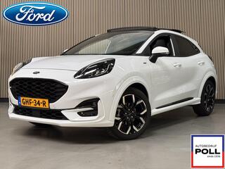 ford-puma-ecoboost-hybrid-automaat-