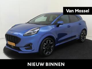 ford-puma-1.0-ecoboost-hybrid-titan