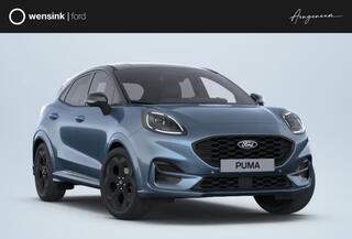 ford-puma-1.0-ecoboost-hybrid-bluec