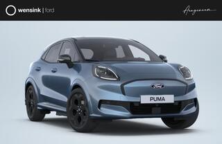 ford-puma-gen-e-bluecruise-edition-