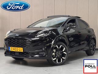ford-puma-ecoboost-hybrid-automaat-