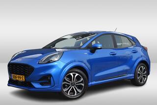 ford-puma-ecoboost-hybrid-125-st-li