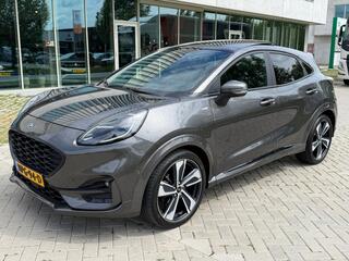 ford-puma-1.0-eb-hyb-st-line-x