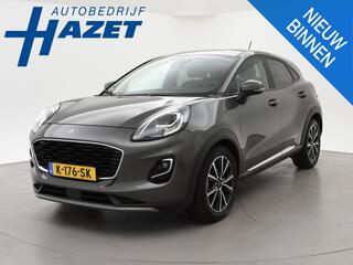ford-puma-1.0-ecoboost-hybrid-titan