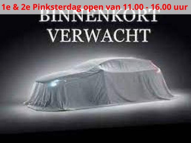 Ford PUMA 1.0 ECOBOOST 155PK AUT. ST-LINE X PANO-DAK NAVI CAMERA CARPLAY WINTER-PAKKET