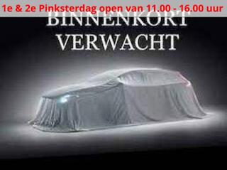 ford-puma-1.0-ecoboost-155pk-aut.-s