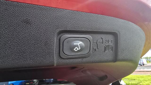 Ford PUMA 1.0 EcoBoost Hybrid |Automaat|Bang&Olufsen|Stoel&Stuurverwarming