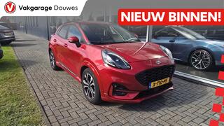 ford-puma-1.0-ecoboost-hybrid-auto