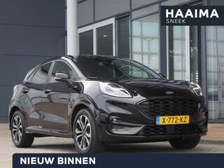 ford-puma-1.0-ecoboost-hybrid-st-li